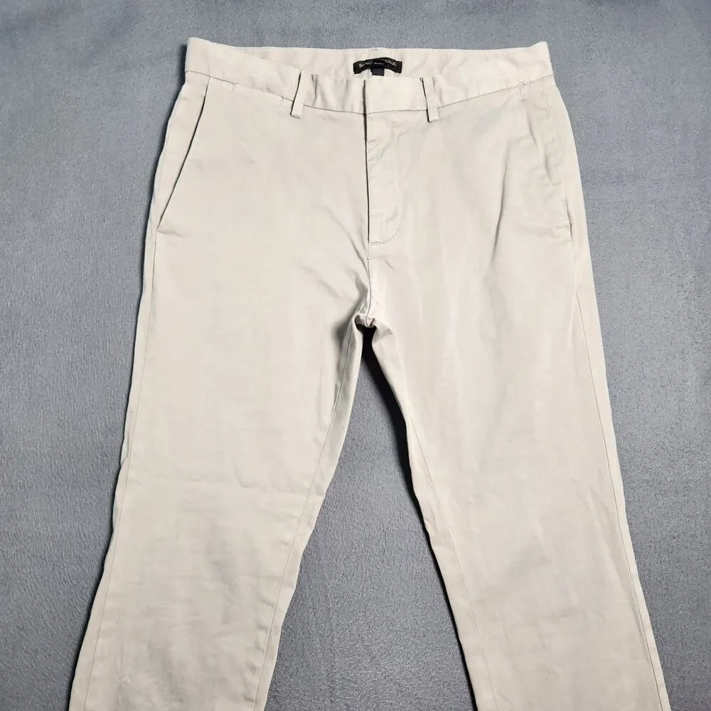 Banana Republic product pair